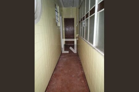 Apartamento à venda com 3 quartos, 112m² em Centro, Belo Horizonte