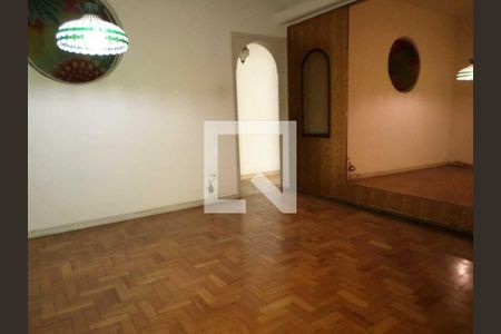 Apartamento à venda com 112m², 3 quartos e sem vaga