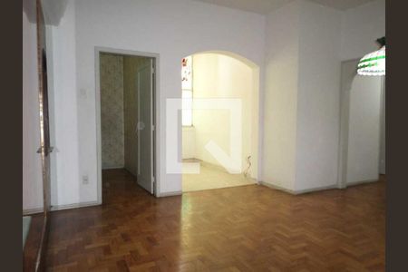 Apartamento à venda com 112m², 3 quartos e sem vaga
