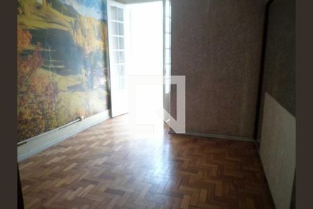 Apartamento à venda com 112m², 3 quartos e sem vaga