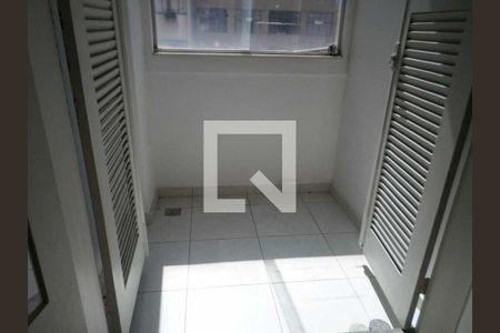 Apartamento à venda com 3 quartos, 112m² em Centro, Belo Horizonte