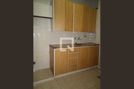 Apartamento à venda com 3 quartos, 112m² em Centro, Belo Horizonte