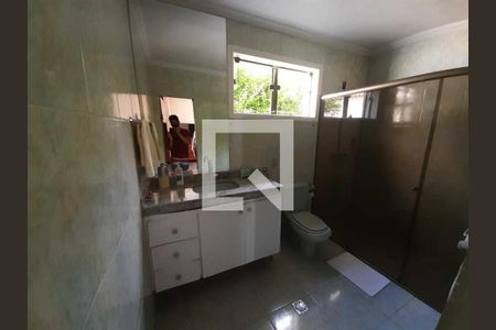 Casa à venda com 3 quartos, 291m² em Santa Amélia, Belo Horizonte