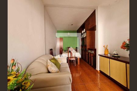 Casa à venda com 5 quartos, 200m² em Santa Inês, Belo Horizonte
