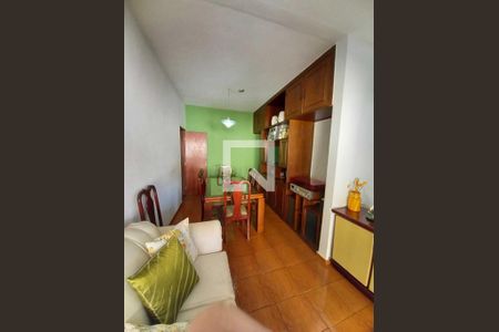 Casa à venda com 5 quartos, 200m² em Santa Inês, Belo Horizonte