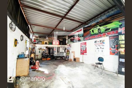 Casa à venda com 120m², 3 quartos e 6 vagas