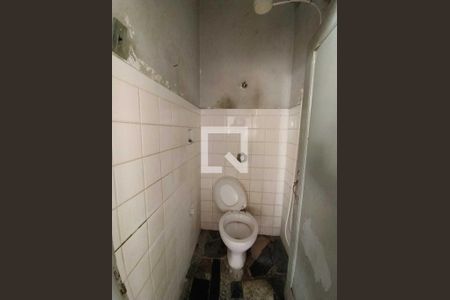 Casa à venda com 120m², 3 quartos e 6 vagas