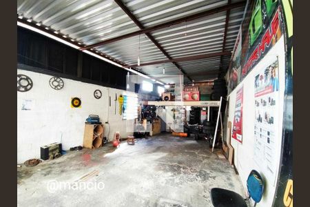 Casa à venda com 120m², 3 quartos e 6 vagas