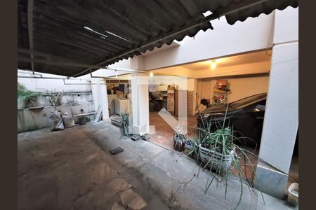 Apartamento à venda com 4 quartos, 180m² em Funcionários, Belo Horizonte