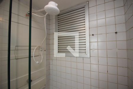 Apartamento para alugar com 68m², 1 quarto e 1 vagaBanheiro Social