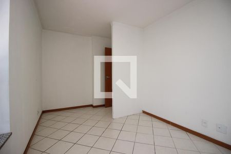 Dormitório de apartamento para alugar com 1 quarto, 68m² em Taguatinga Centro (taguatinga), Brasília