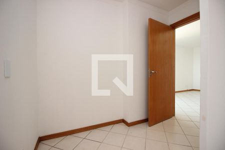 Dormitório de apartamento para alugar com 1 quarto, 68m² em Taguatinga Centro (taguatinga), Brasília