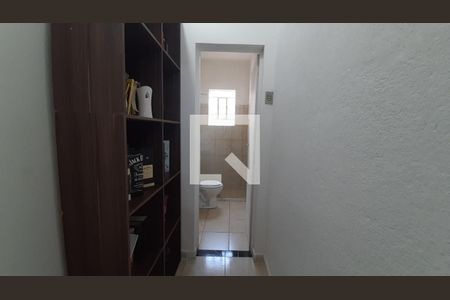 Casa à venda com 4 quartos, 150m² em Santa Rosa, Belo Horizonte