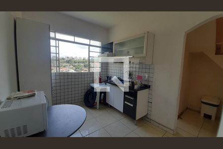 Casa à venda com 4 quartos, 150m² em Santa Rosa, Belo Horizonte