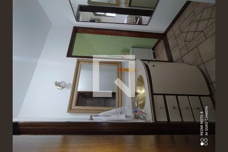 Casa à venda com 2 quartos, 250m² em Planalto, Belo Horizonte