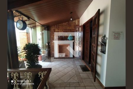 Casa à venda com 2 quartos, 250m² em Planalto, Belo Horizonte