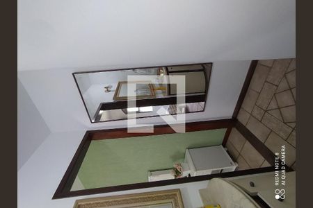 Casa à venda com 2 quartos, 250m² em Planalto, Belo Horizonte