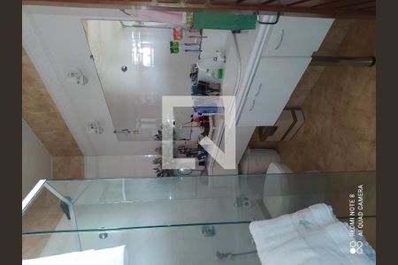 Casa à venda com 2 quartos, 250m² em Planalto, Belo Horizonte