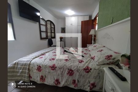 Casa à venda com 2 quartos, 250m² em Planalto, Belo Horizonte