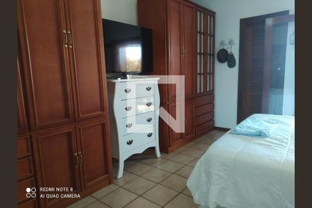 Casa à venda com 2 quartos, 250m² em Planalto, Belo Horizonte