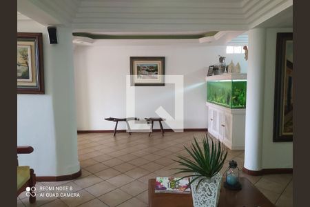 Casa à venda com 2 quartos, 250m² em Planalto, Belo Horizonte