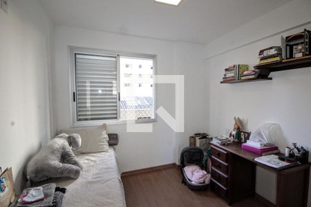 Apartamento para alugar com 3 quartos, 95m² em Funcionários, Belo Horizonte