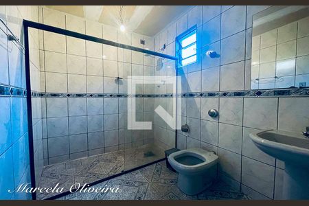 Casa à venda com 4 quartos, 222m² em Palmeiras, Belo Horizonte