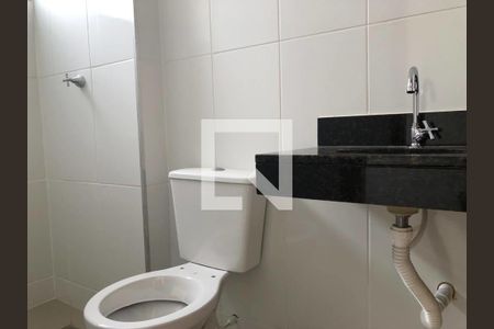 Apartamento à venda com 3 quartos, 65m² em Manacás, Belo Horizonte