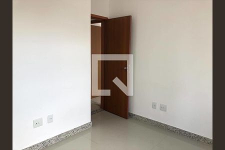 Apartamento à venda com 3 quartos, 65m² em Manacás, Belo Horizonte