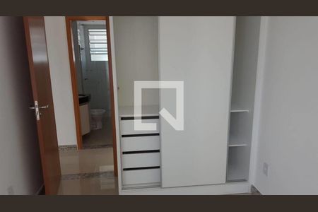 Apartamento à venda com 3 quartos, 66m² em Manacás, Belo Horizonte