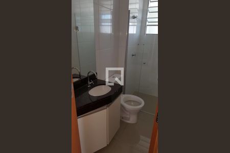Apartamento à venda com 3 quartos, 66m² em Manacás, Belo Horizonte
