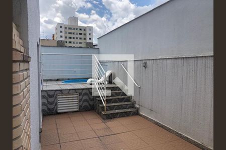 Apartamento à venda com 3 quartos, 66m² em Manacás, Belo Horizonte