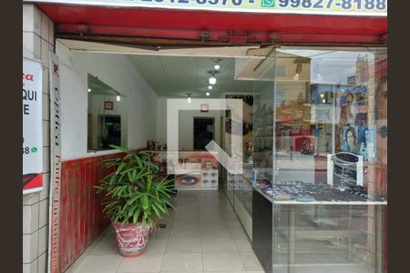 Casa à venda com 3 quartos, 331m² em Padre Eustáquio, Belo Horizonte