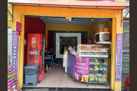 Casa à venda com 3 quartos, 331m² em Padre Eustáquio, Belo Horizonte