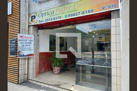 Casa à venda com 3 quartos, 331m² em Padre Eustáquio, Belo Horizonte