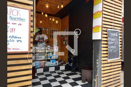 Casa à venda com 3 quartos, 331m² em Padre Eustáquio, Belo Horizonte