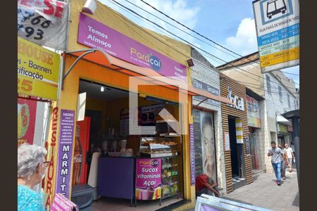 Casa à venda com 3 quartos, 331m² em Padre Eustáquio, Belo Horizonte
