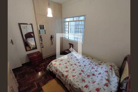 Casa à venda com 4 quartos, 267m² em Itapoã, Belo Horizonte