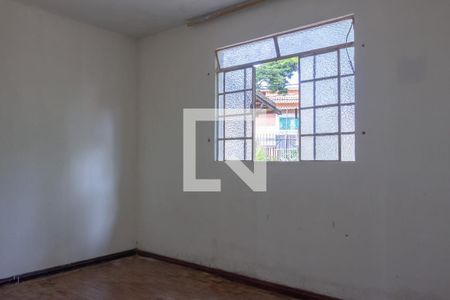 Casa à venda com 2 quartos, 183m² em Vila Cloris, Belo Horizonte