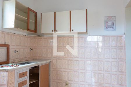 Casa à venda com 2 quartos, 183m² em Vila Cloris, Belo Horizonte