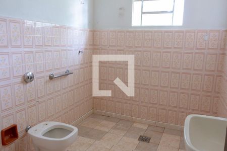 Casa à venda com 2 quartos, 183m² em Vila Cloris, Belo Horizonte