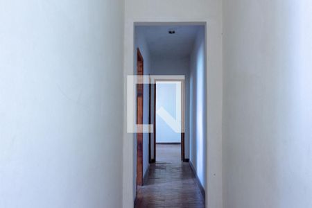 Casa à venda com 2 quartos, 183m² em Vila Cloris, Belo Horizonte