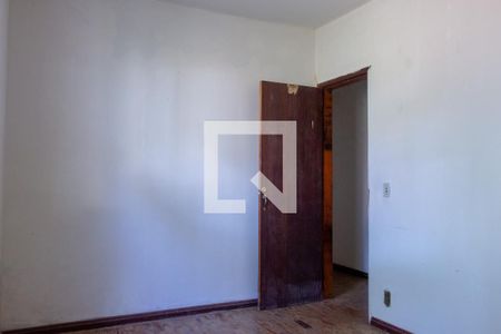 Casa à venda com 183m², 2 quartos e 1 vaga