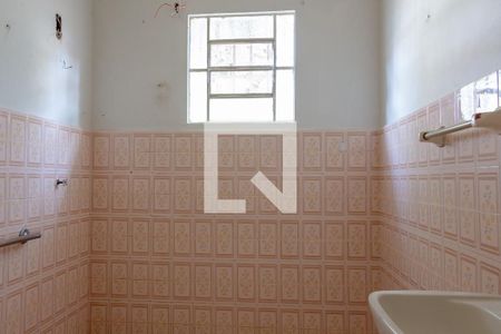 Casa à venda com 2 quartos, 183m² em Vila Cloris, Belo Horizonte