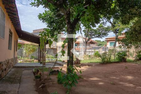 Casa à venda com 2 quartos, 183m² em Vila Cloris, Belo Horizonte