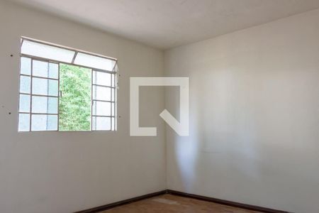 Casa à venda com 183m², 2 quartos e 1 vaga