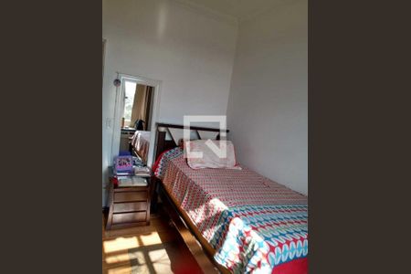 Apartamento à venda com 2 quartos, 69m² em Santa Amélia, Belo Horizonte
