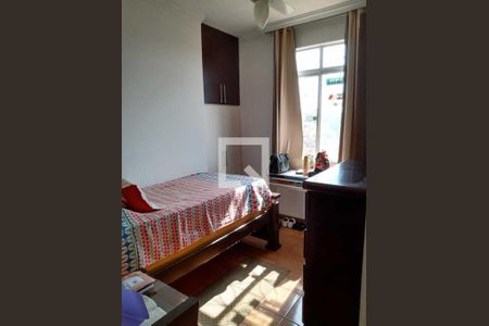 Apartamento à venda com 2 quartos, 69m² em Santa Amélia, Belo Horizonte
