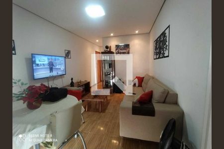Apartamento à venda com 2 quartos, 69m² em Santa Amélia, Belo Horizonte