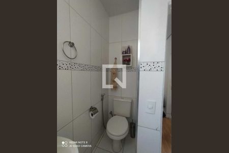 Apartamento à venda com 2 quartos, 69m² em Santa Amélia, Belo Horizonte